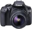 874377 Canon EOS 1300D DSLR Digital Camer